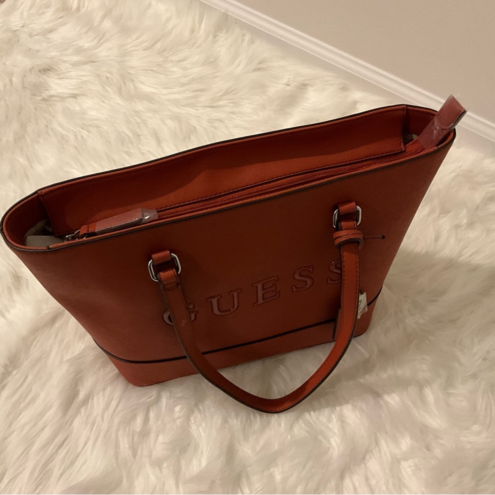 Ladies Purses ' - image 5